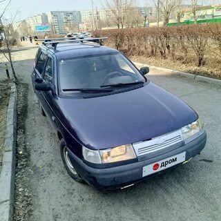 Ваз омск