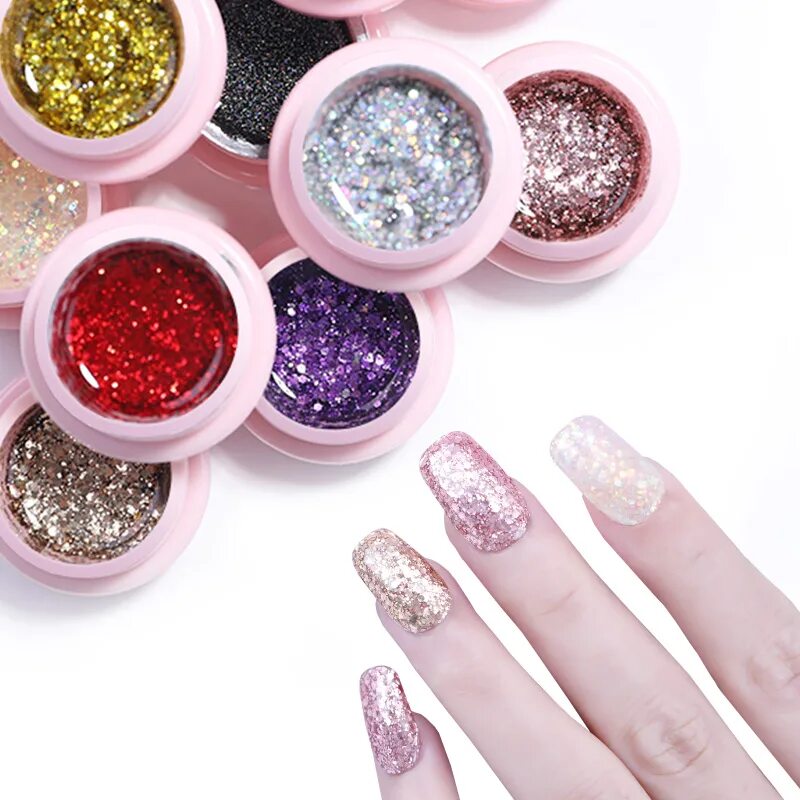 Лак glitter Gel. Глиттер люксио для ногтей. Gel Polish блестящий. Glitter Gel для ногтей. Названия гелей для ногтей