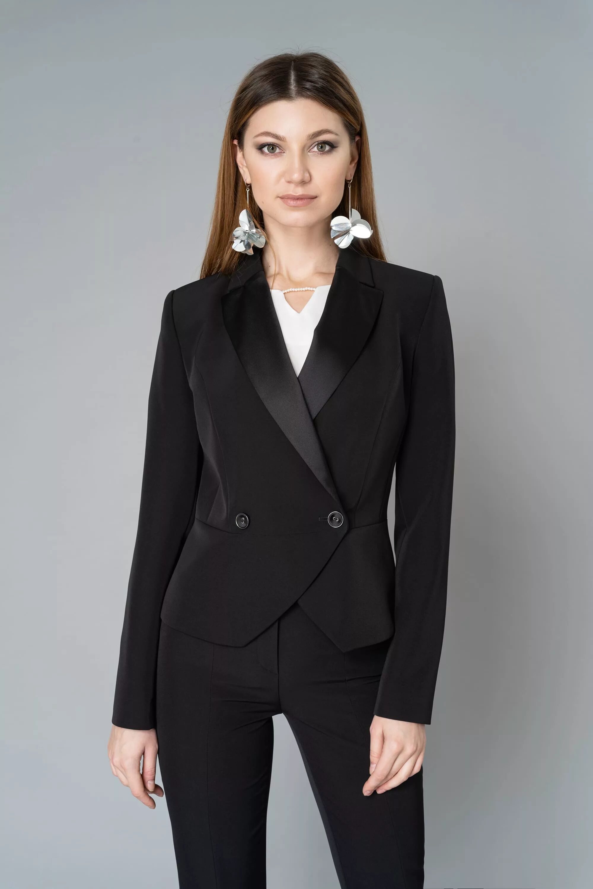 Жакет oodji. Пиджак женский классический. Жакет vassa модель v135677s-1191c65. Классический жакет женский. Классический жакет женский.