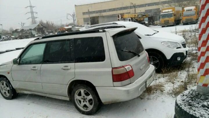 Слабые места субару. Субару форестер 2 оффроад. Subaru forester 1998. Subaru форестер 2000. Форик 2000.