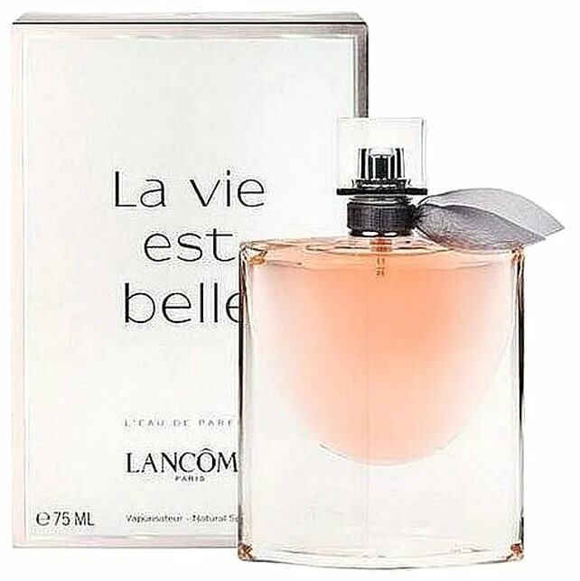Ла есть. Духи lancome la vie est. Ла есть. Ланком лави эст бель 30 мл. Ла есть.