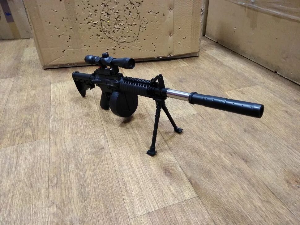 ручной пулемет дегтярева (дп-27). Bren ручной пулемёт. рпк пулемет 7. 62 мм. пневматический пулемет.