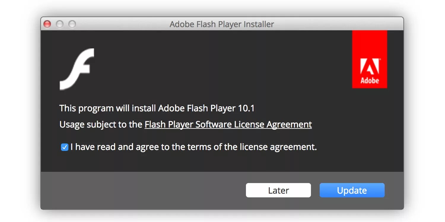 Flash player 2025. Flash player. проигрыватели флеш игр. adobe flash player 10. флеш плеер мем.
