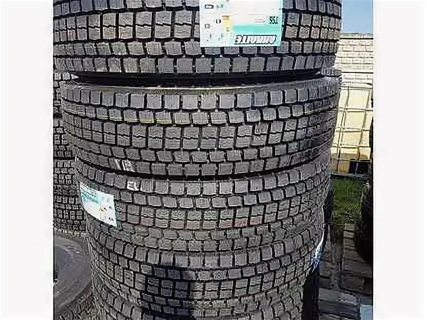 80 755. Автошина 315/80r22.5 annaite/amberstone 755. annaite 755 315/80 r22.5. автошина 295/80r22.5 755 annaite / amberstone / hilo 18pr. автошина 315/80r22.5 annaite/amberstone 755 157/154m 20pr.