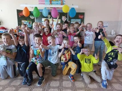 Детский лагерь здоровье