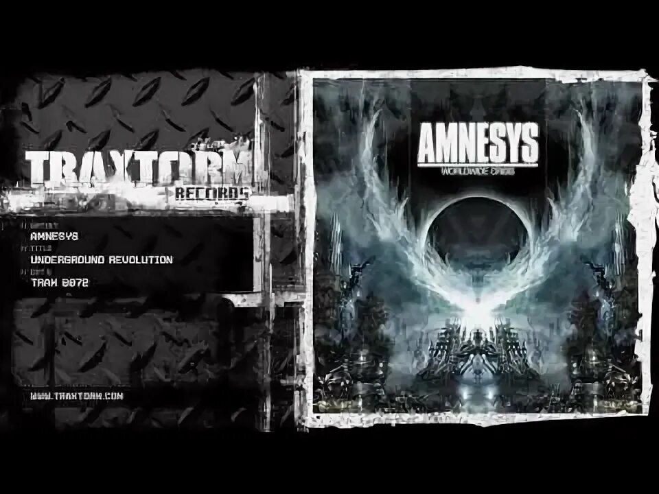 Kryptic_minds_-_wondering_why. Worldwide crisis amnesys remix. Worldwide crisis slowed. Worldwide crisis amnesys remix. Кризис рекордс.