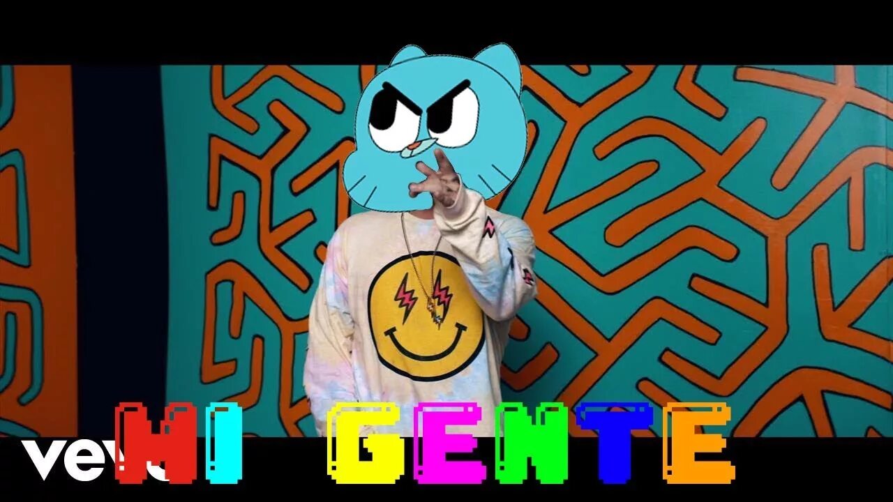 Sing mi