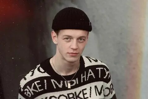 Парадеич твич