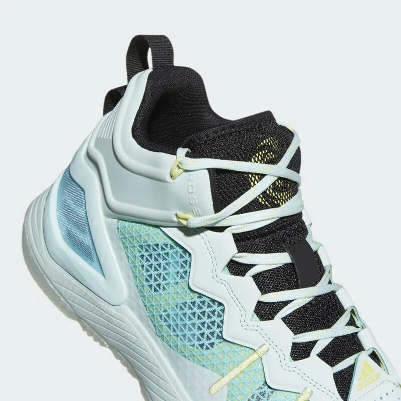 Adidas d rose son of chi №2 в расцветке "ocean". Кроссовки adidas originals d rose son of chi. Son of rose. D rose son pf chi. Son of rose.