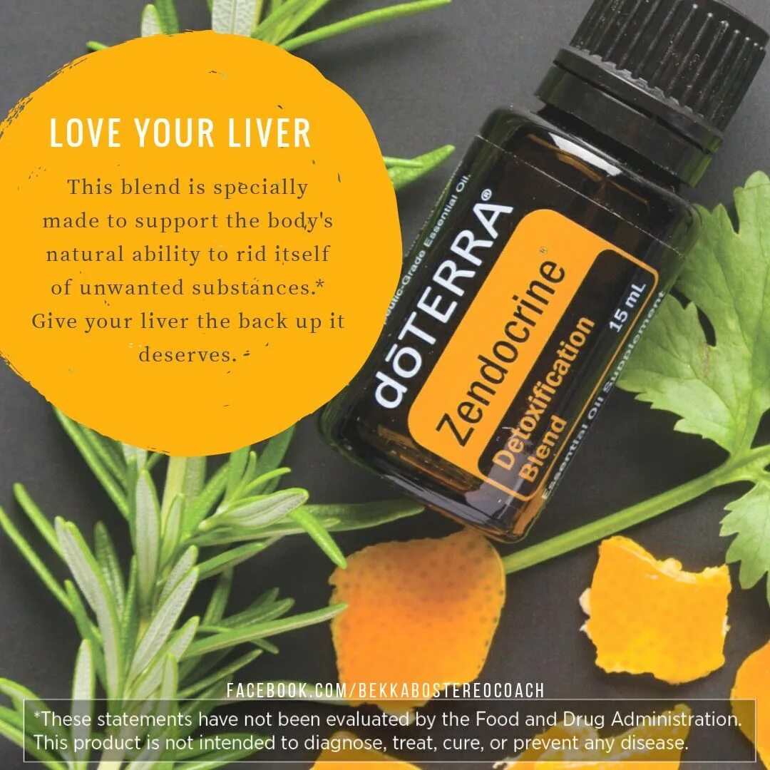 Зендокрин ДОТЕРРА. DOTERRA Зендокрин. Зендокрин Zendocrine® ДОТЕРРА. Эфирное масло Зендокрин от ДОТЕРРА. Масло зендокрин дотерра