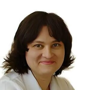 Лучшие неврологи череповца отзывы