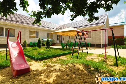 Жилье в джемете в сентябре