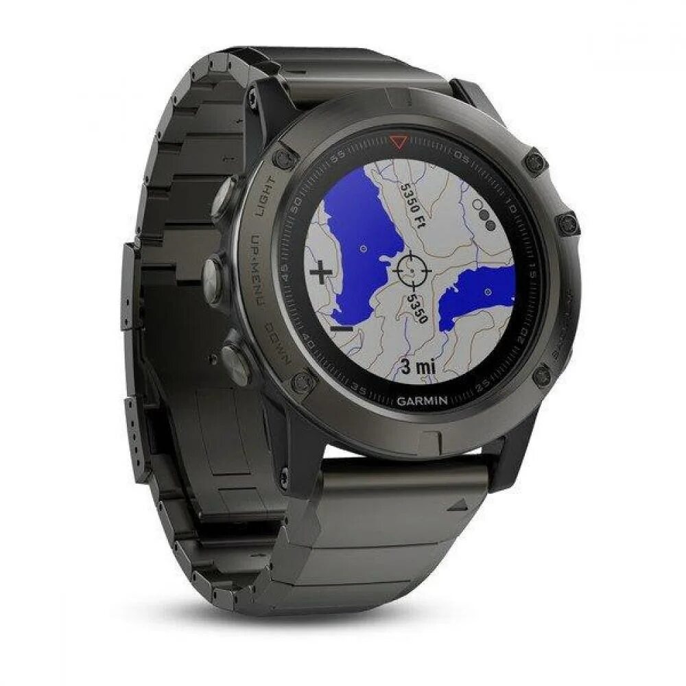 Garmin Fenix 5x Sapphire. Garmin Fenix 5. Часы Garmin Fenix 5. Часы Garmin Fenix 5x Sapphire