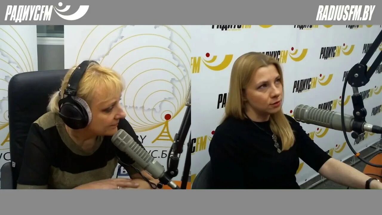 Радиус фм плейлист. Радиус fm. Радио ведущие радиус ФМ. Радиус ФМ Орша. Оля Петровская радиус ФМ.