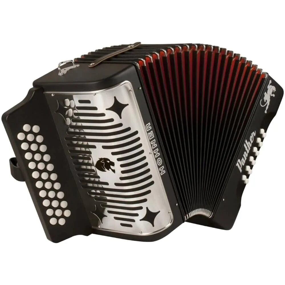 Чем отличается аккордеон от гармошки. Hohner accordion. пражский аккордеон hohner. бандонеон диатонический. винтажный инкрустированный аккордеон hohner.