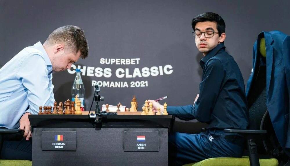 Champions chess tour 2024. Superbet romania chess classic 2024. Мамедьяров шахрияр шахматист. Chess results geo. Шахматы в индии.