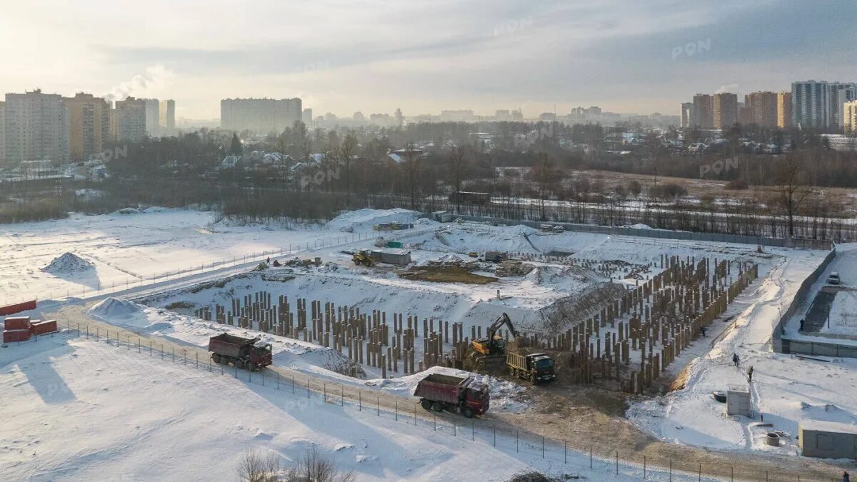 Пик заречный парк спб. Заречный парк луга. Пик новое девяткино. Заречный парк москва. Жк заречный парк санкт-петербург.