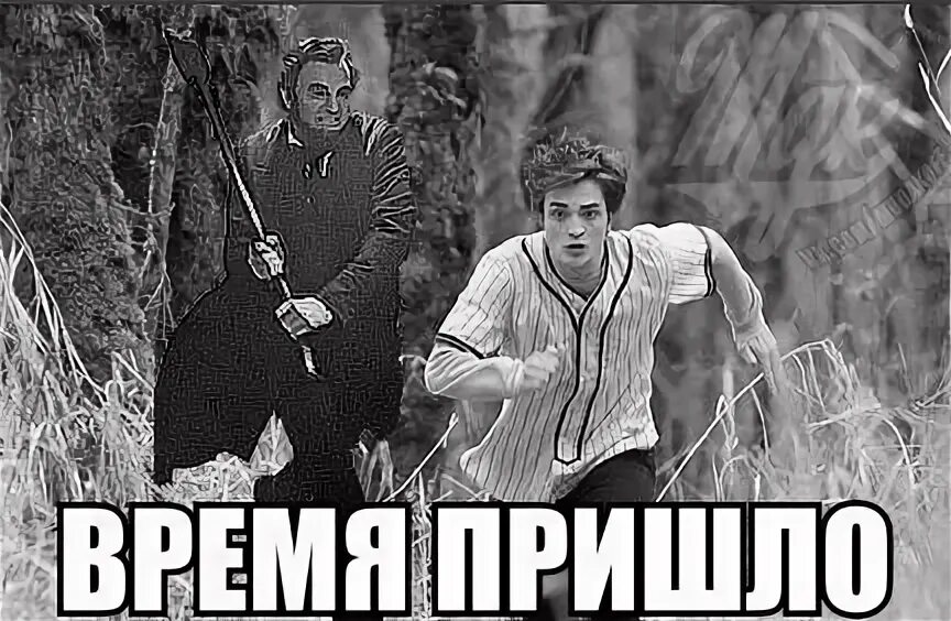 Парад физкультурников 1 мая. Но проходили. Но проходили. Уже поздно мем. Ssshhhiiittt солист.