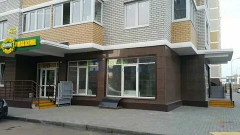 Ул красных партизан 1 4к4