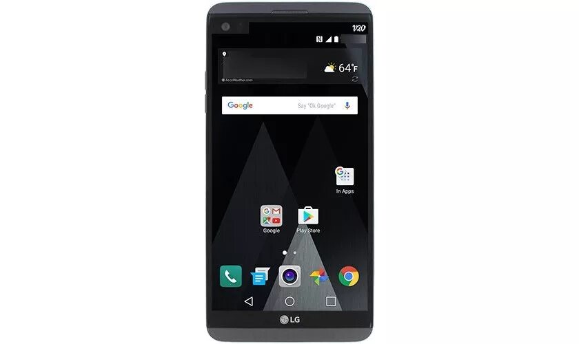 Lg v20. LG v20 ЦАП root. Смартфон v6. LG v20 Launcher.