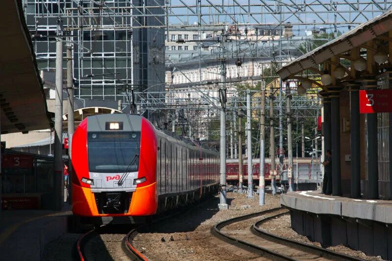 Стриж нижний новгород москва расписание. Стриж нижний новгород москва расписание