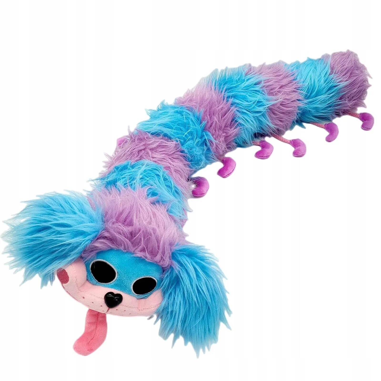 Игрушка мопс гусеница из поппи плэйтайм. Pj pug-a-pillar игрушка. мопс гусеница из poppy playtime. мопс гусеница poppy playtime игрушка. пиджей мопс гусеница poppy playtime.