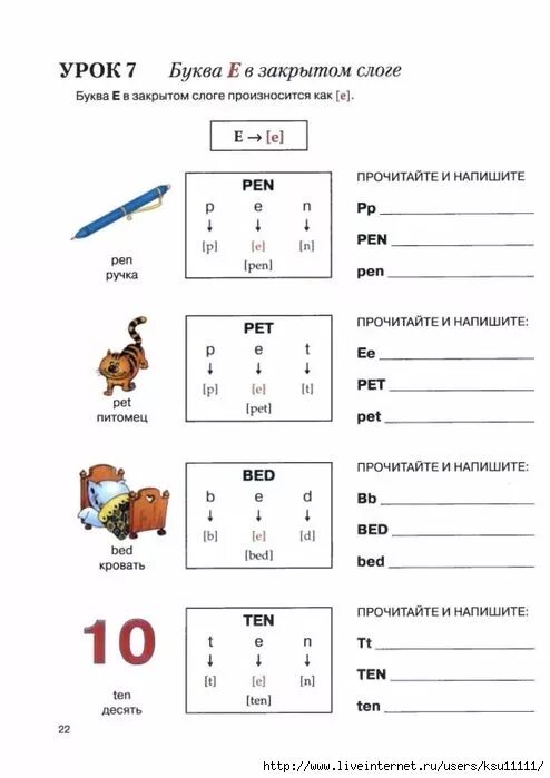 E в закрытом слоге. Тренажер для чтения английский язык. Урок гласные буквы в закрытом слоге. Упражнения на чтение по английскому для детей. Тренажер по чтению английский.