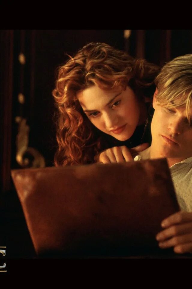 Титаник 1997 джек. Jack and rose. Титаник 1997. Титаник ди каприо и кейт уинслет. Jack and rose.