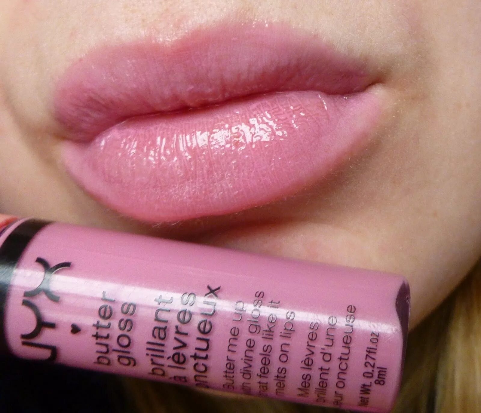 Помада NYX Butter Gloss. NYX professional Makeup Butter Gloss. NYX Butter Lip Gloss. Блеск для губ NYX Butter Gloss.