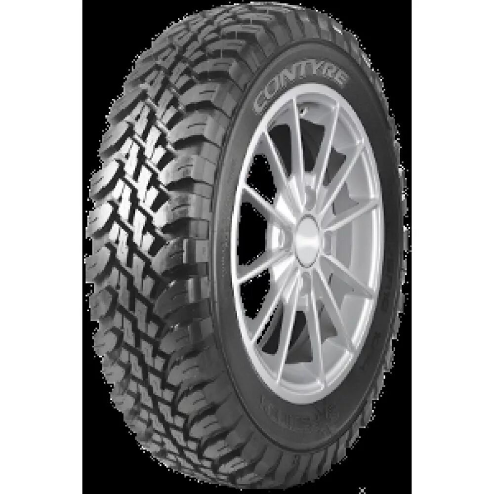 Шины 215 65 16 купить спб. Contyre Expedition 215/65 r16 98q. Шины Contyre Expedition 215/65 r16. Кантри шины Экспедишн 215/65/16. Contyre Expedition 225/75 r16.