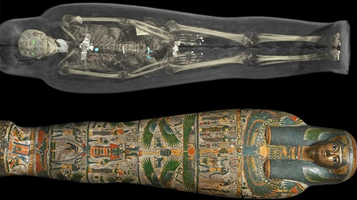 Ancient live. Ancient live. Iced earth dystopia. Ancient live. Life in ancient mexico pdf.