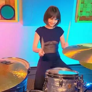 Tonya Rozatti (@tonya_rozatti) * Fotos y videos de Instagram - DaftSex HD