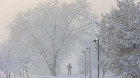 Гидрометцентр красноярск 14 дней
