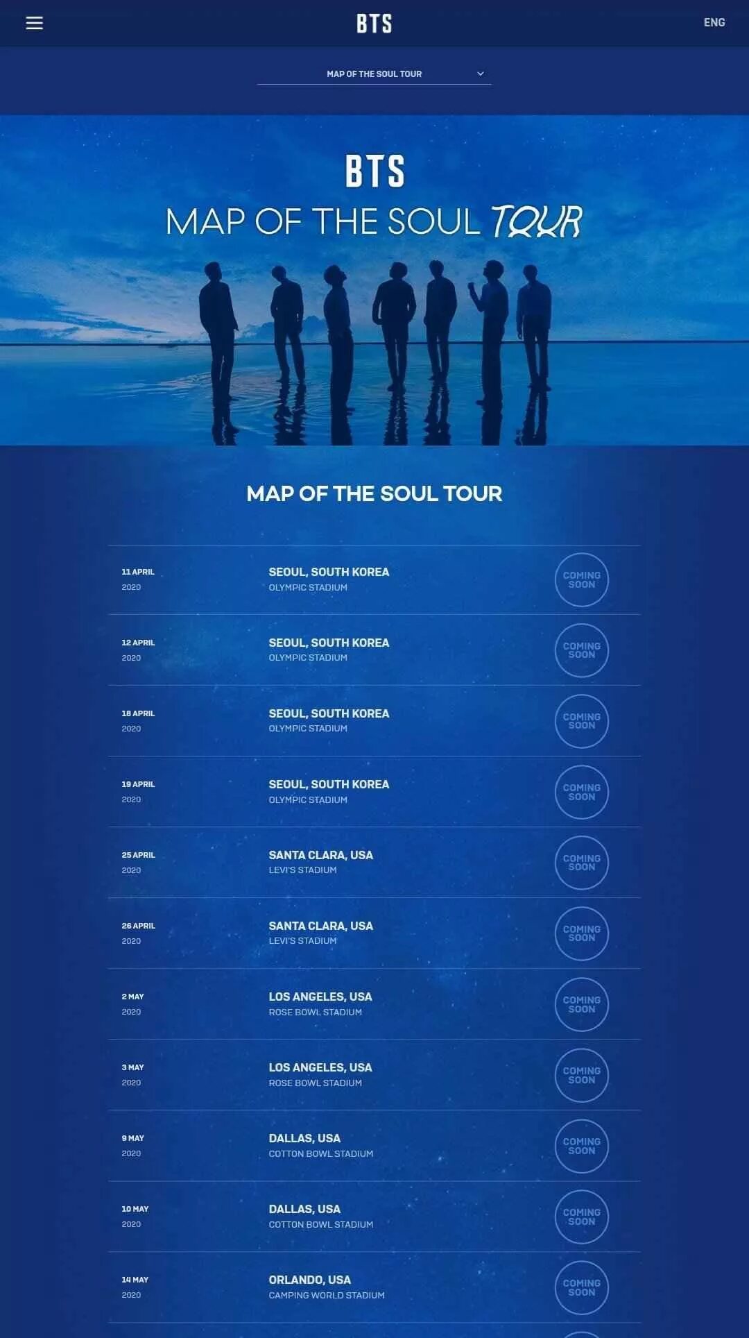 Тур бтс. БТС мировой тур 2020. BTS Map of the Soul Tour. Расписание BTS Tour. БТС концерт тур 2020.