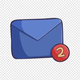 Chat post