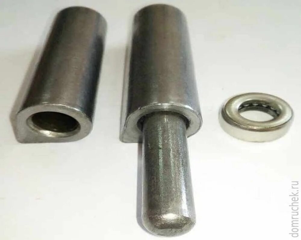 Подшипник к приварной петле t1/141-20. Подшипник дверной петли 11х20х7. Подшипник к приварной петле t1/141-20. Подшипник дверной петли 12х20х7. Подшипник к fuaro (фуаро) приварной петле t1/142-20.