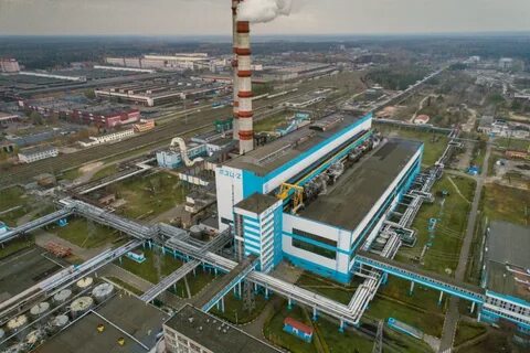 Бобруйск рп