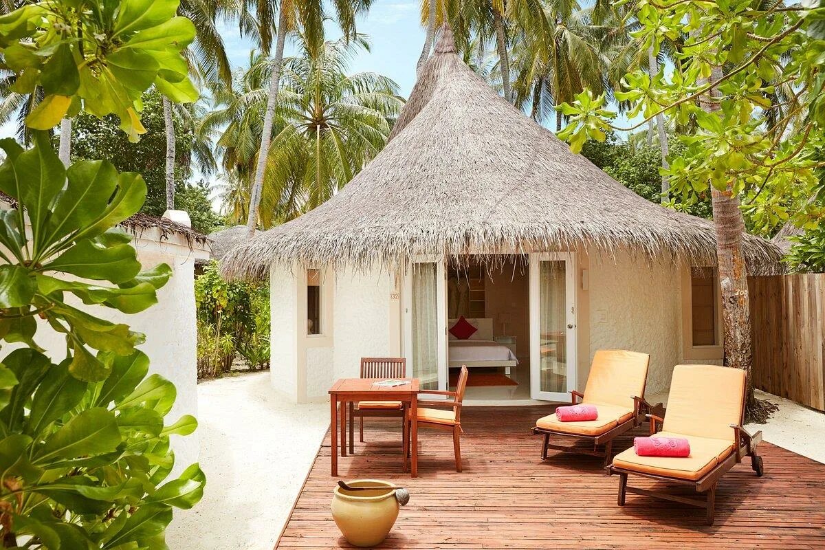 Sun siam vilu. Sun siyam vilu reef карта острова. Sun siam vilu. Sun siam vilu reef maldives 5. Sun siyam vilu reef 5.