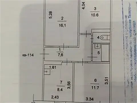 Бти набережные челны. Планировка квартиры ЗЯБ 6/11 1 Набережные Челны. 18/06 Набережные Челны ЗЯБ ЗЯ. 14/01 В Набережные Челны ЗЯБ студия размер ванной комнаты. Набережные Челны ЗЯБ 17/16 дом 11.