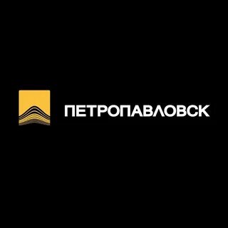 Организации петропавловска