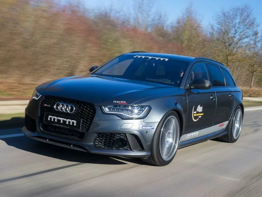 Audi r8 v10 plus mtm supercharged 2017. Ауди mtm. Ауди mtm. Audi s8 mtm. Mtm audi s8 2021.