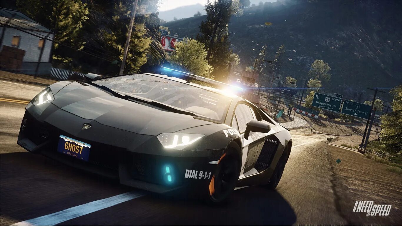 NFS Rivals Lamborghini Aventador LP 700. Lamborghini Aventador lp700-4 NFS Rivals. Lamborghini Aventador lp700 Police. Игра NFS Rivals. Игры машины нфс