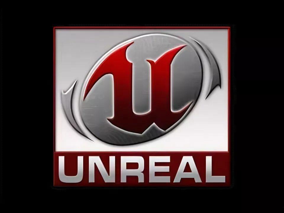 Universal unreal. Universal unreal