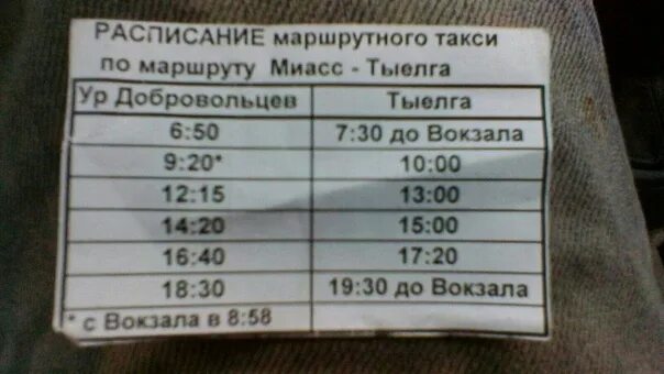 Расписание дос. Расписание аатобудо Миасса. Расписание автобусов Миасс. Расписание автобусов Миасс Новоандреевка. Расписание автобусов Миасс Тыелга.