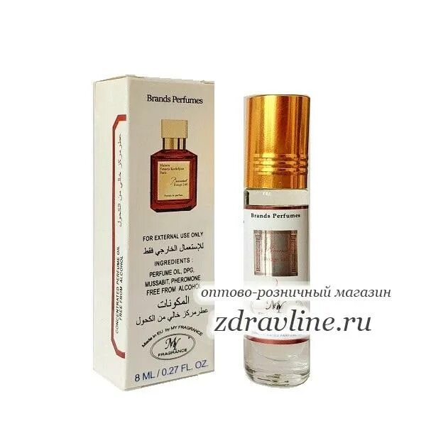 Аналог баккара. Духи баккара руж 540. баккара 540 масляные духи. baccarat rouge 540 духи женские. баккара духи арабские rouge 540.