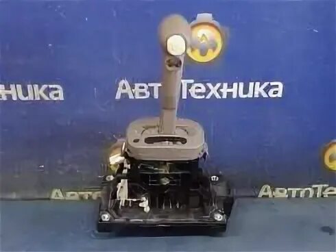 Селектор 55