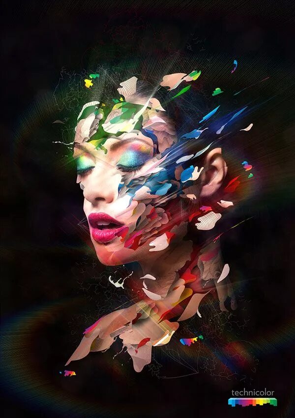 Plugin art
