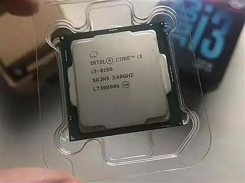 Intel core i3 8100 3.60 ghz. Intel core i3-8100. ш3 8100. intel core i3-8100 cpu 3.60ghz. intel(r) core(tm) i3-8100 cpu @ 3.60ghz 3.60 ghz.