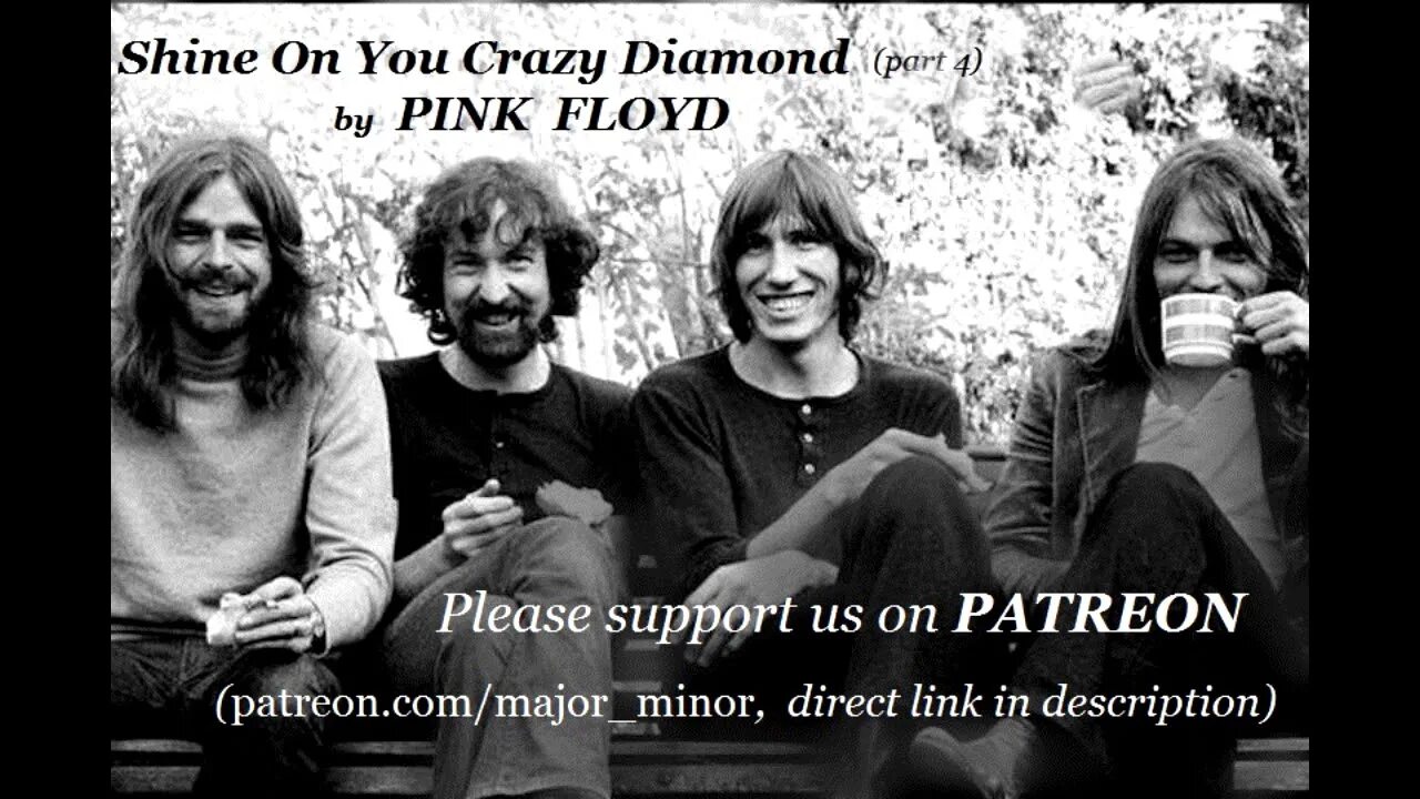 Shine on your crazy. Pink floyd shine on you crazy diamond. Shine on your crazy. Постеры с цитатами. Shine on your crazy.