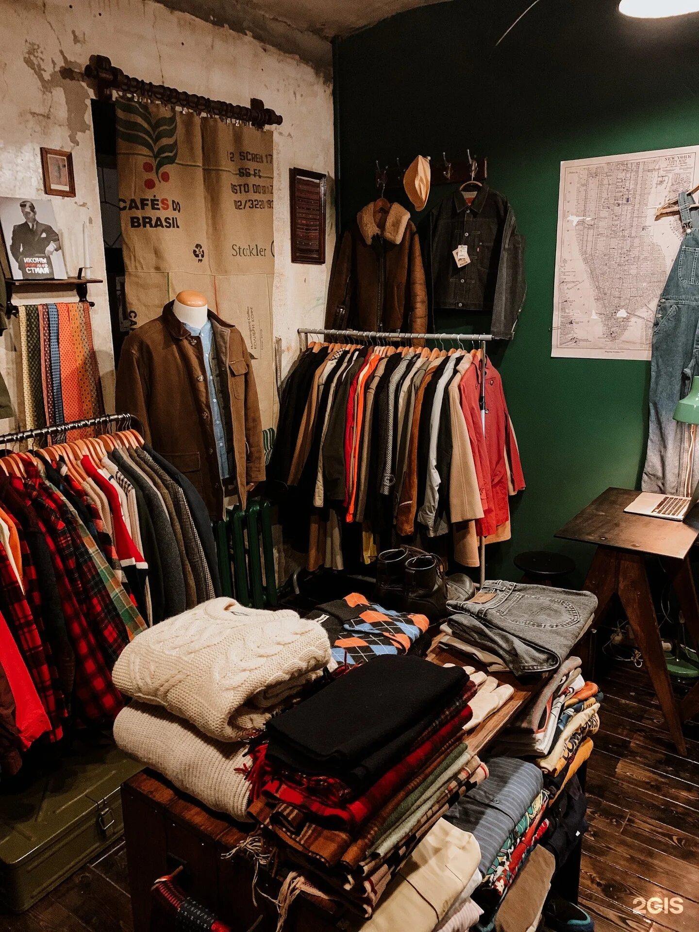 сайт москва винтаж. ресторан винтаж москва. винтаж 77 ресторан москва. винтаж 77 караоке. винтаж ресторан москва большая никитская.